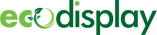 Eco Display